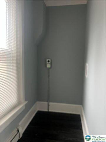 40 Locust Street, Macungie Boro, PA 18062