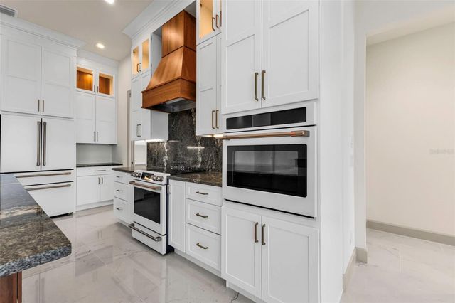 735 SANTA MARGERITA LANE, Punta Gorda, FL 33950