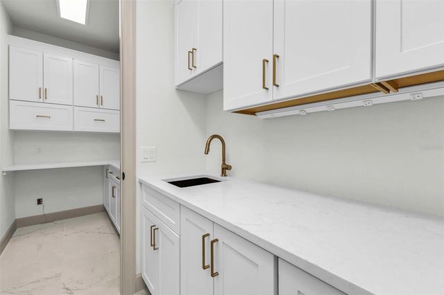 735 SANTA MARGERITA LANE, Punta Gorda, FL 33950