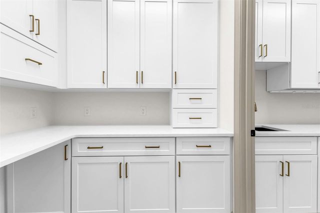 735 SANTA MARGERITA LANE, Punta Gorda, FL 33950