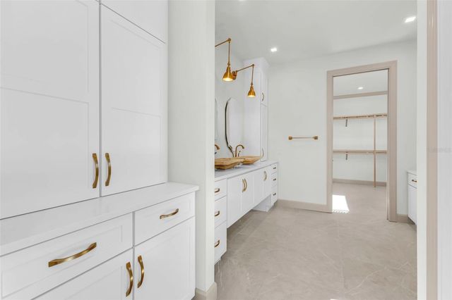 735 SANTA MARGERITA LANE, Punta Gorda, FL 33950