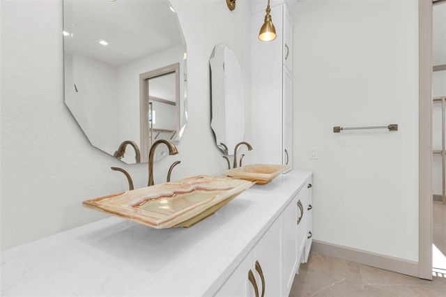 735 SANTA MARGERITA LANE, Punta Gorda, FL 33950