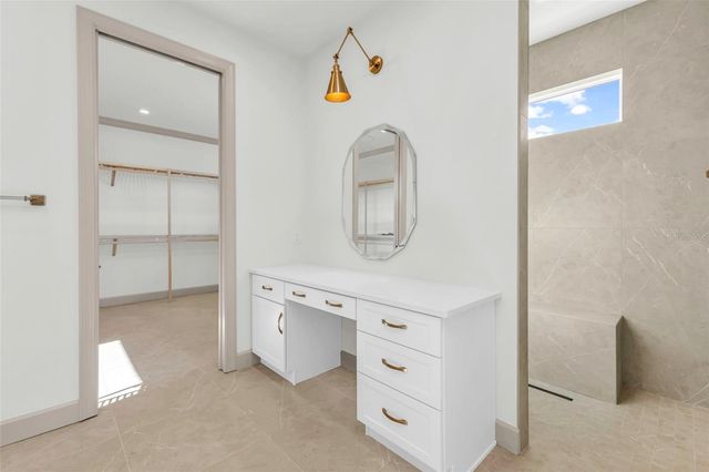 735 SANTA MARGERITA LANE, Punta Gorda, FL 33950