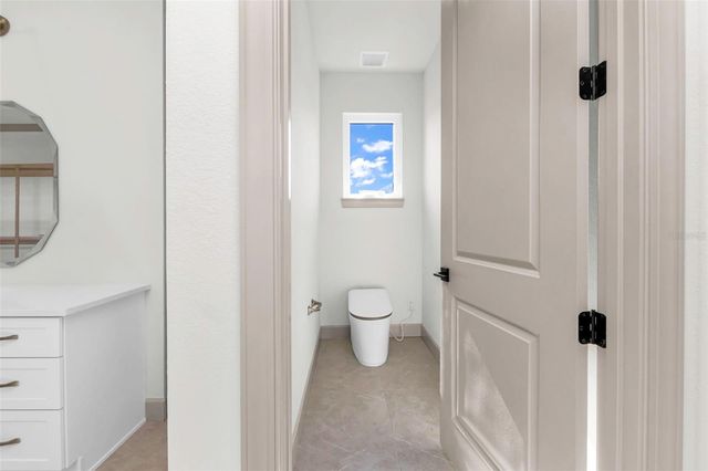 735 SANTA MARGERITA LANE, Punta Gorda, FL 33950