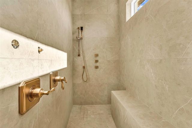 735 SANTA MARGERITA LANE, Punta Gorda, FL 33950