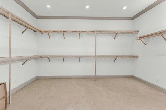 735 SANTA MARGERITA LANE, Punta Gorda, FL 33950