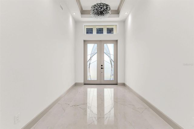 735 SANTA MARGERITA LANE, Punta Gorda, FL 33950