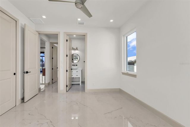 735 SANTA MARGERITA LANE, Punta Gorda, FL 33950