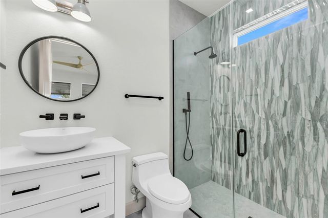 735 SANTA MARGERITA LANE, Punta Gorda, FL 33950