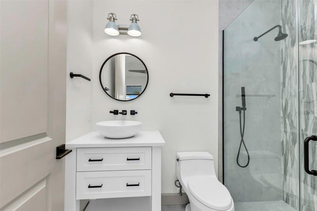 735 SANTA MARGERITA LANE, Punta Gorda, FL 33950