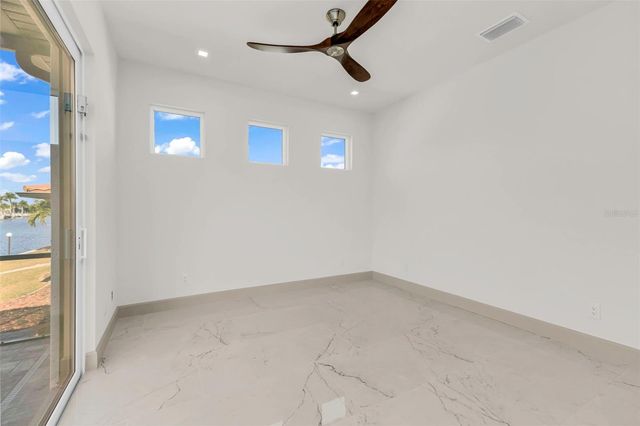 735 SANTA MARGERITA LANE, Punta Gorda, FL 33950