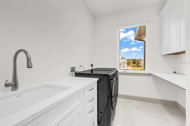 735 SANTA MARGERITA LANE, Punta Gorda, FL 33950