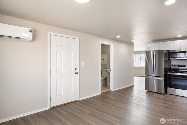 1457 W Lee Street, Moses Lake, WA 98837