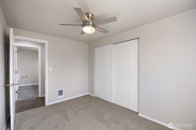 1457 W Lee Street, Moses Lake, WA 98837