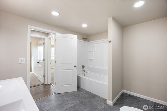 1457 W Lee Street, Moses Lake, WA 98837