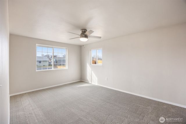 1457 W Lee Street, Moses Lake, WA 98837