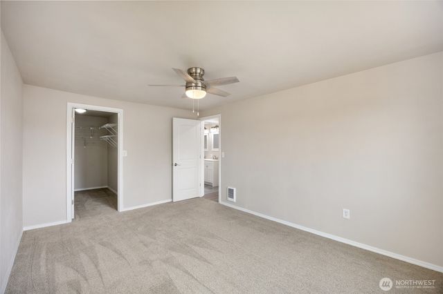 1457 W Lee Street, Moses Lake, WA 98837