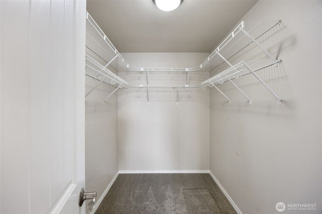 1457 W Lee Street, Moses Lake, WA 98837