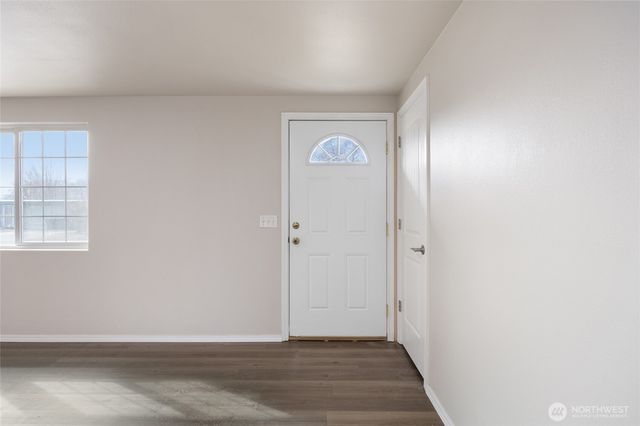 1457 W Lee Street, Moses Lake, WA 98837