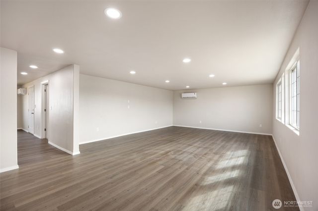 1457 W Lee Street, Moses Lake, WA 98837