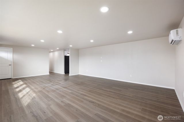 1457 W Lee Street, Moses Lake, WA 98837