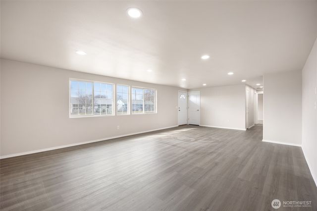 1457 W Lee Street, Moses Lake, WA 98837