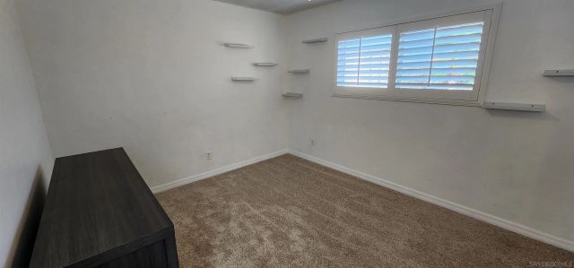 13712 Ridge Hill, El Cajon, CA 92021