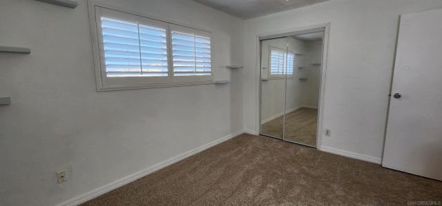 13712 Ridge Hill, El Cajon, CA 92021