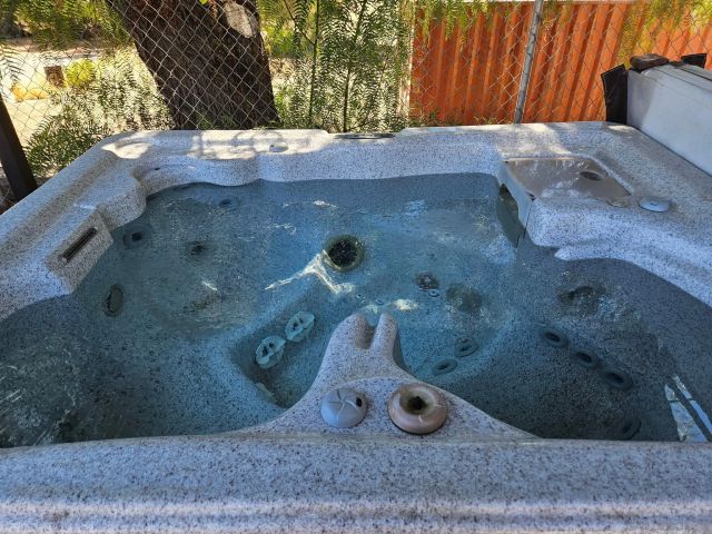 13712 Ridge Hill, El Cajon, CA 92021