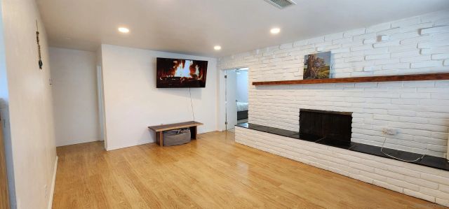 13712 Ridge Hill, El Cajon, CA 92021