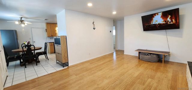 13712 Ridge Hill, El Cajon, CA 92021