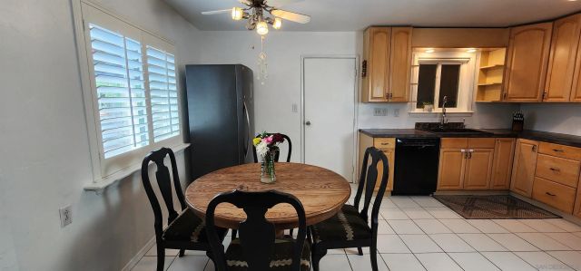 13712 Ridge Hill, El Cajon, CA 92021