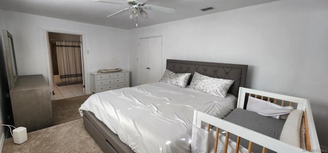13712 Ridge Hill, El Cajon, CA 92021