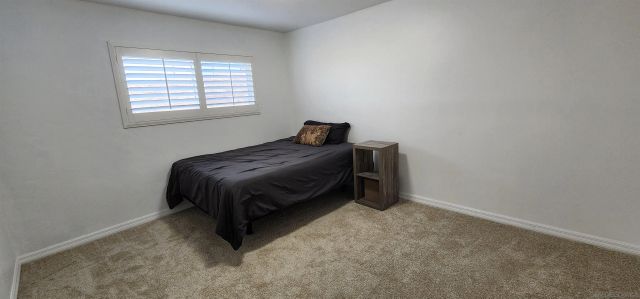 13712 Ridge Hill, El Cajon, CA 92021
