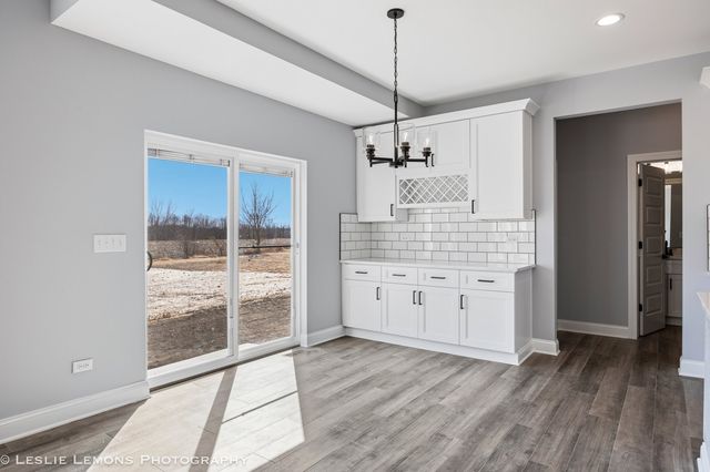1957 Switchgrass Lane, Yorkville, IL 60560