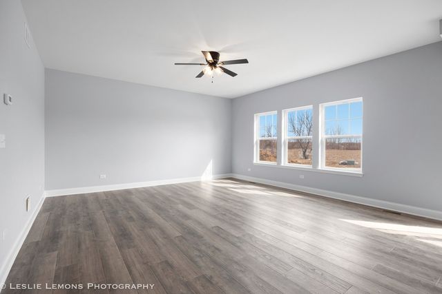 1957 Switchgrass Lane, Yorkville, IL 60560