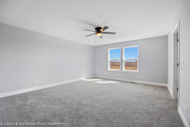 1957 Switchgrass Lane, Yorkville, IL 60560
