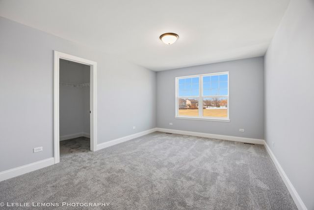 1957 Switchgrass Lane, Yorkville, IL 60560