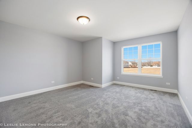 1957 Switchgrass Lane, Yorkville, IL 60560