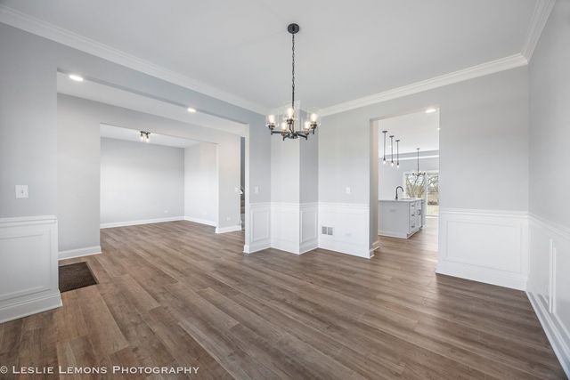 1957 Switchgrass Lane, Yorkville, IL 60560