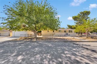 19109 Hinton Street, Hesperia, CA 92345