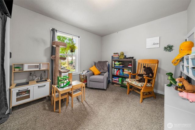 5125 78th Street E, Tacoma, WA 98443