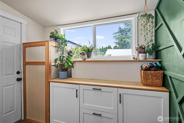 5125 78th Street E, Tacoma, WA 98443