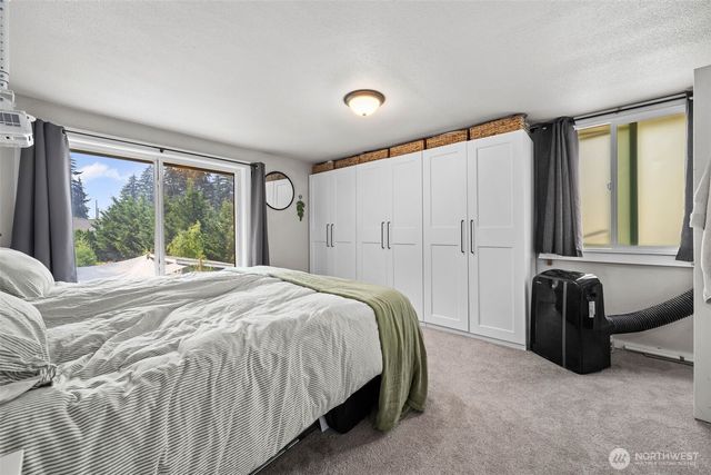 5125 78th Street E, Tacoma, WA 98443