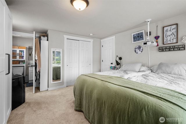 5125 78th Street E, Tacoma, WA 98443