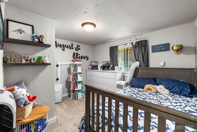 5125 78th Street E, Tacoma, WA 98443