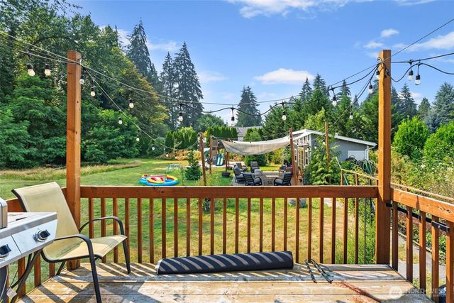 5125 78th Street E, Tacoma, WA 98443