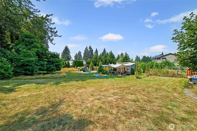 5125 78th Street E, Tacoma, WA 98443