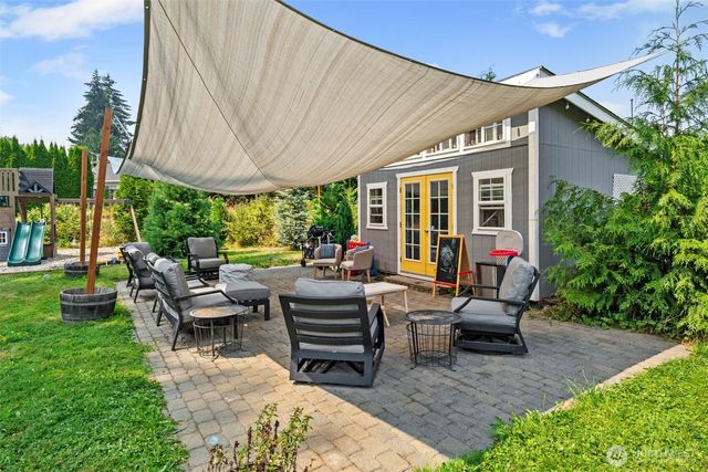 5125 78th Street E, Tacoma, WA 98443