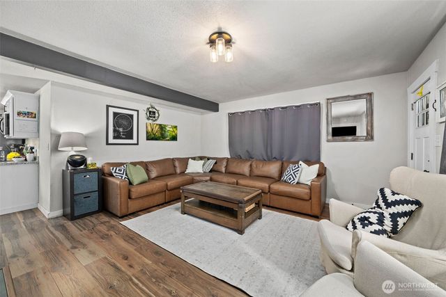 5125 78th Street E, Tacoma, WA 98443